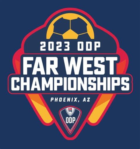 nra national convention 2023. . Odp west region championships 2023
